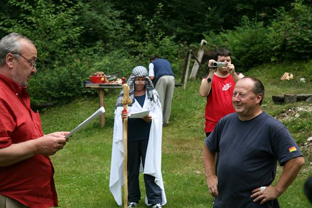 Bady 57.JPG - Foto: Iztok Trek - Jolbe